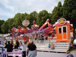 Amiens-2012-55