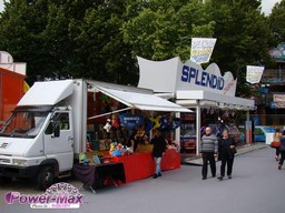 Amiens-2012-58