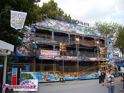 Amiens-2012-60