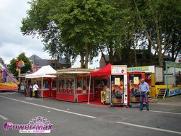 Amiens-2012-63