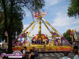 Amiens-2012-64