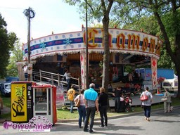 Amiens-2012-65