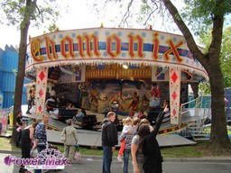 Amiens-2012-66