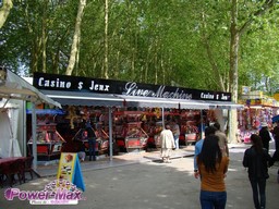 Amiens-2012-67