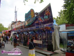Amiens-2012-68