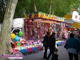 Amiens-2012-69