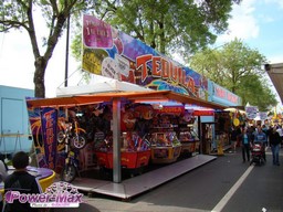 Amiens-2012-7