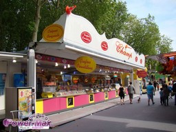 Amiens-2012-70