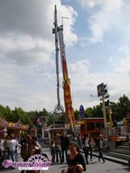 Amiens-2012-73