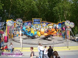 Amiens-2012-74
