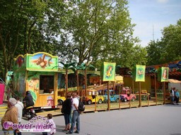 Amiens-2012-75