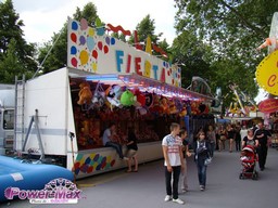 Amiens-2012-77