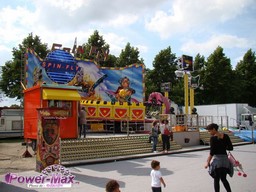 Amiens-2012-78