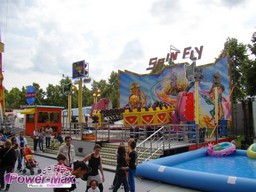 Amiens-2012-79