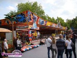 Amiens-2012-80