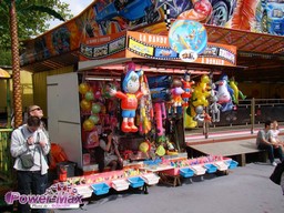 Amiens-2012-81