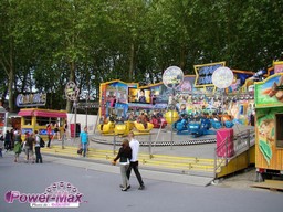 Amiens-2012-82