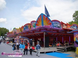 Amiens-2012-83