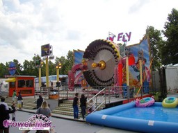 Amiens-2012-84