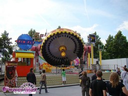 Amiens-2012-85