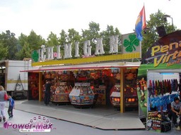 Amiens-2012-86