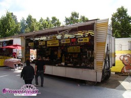 Amiens-2012-87