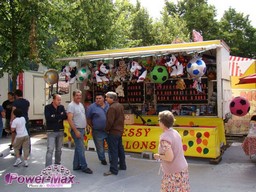 Amiens-2012-88