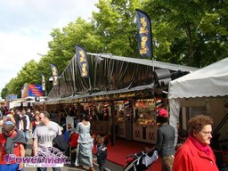 Amiens-2012-91