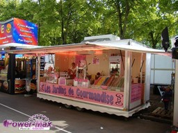 Amiens-2012-92