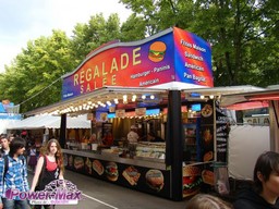 Amiens-2012-93