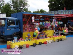Amiens-2012-94
