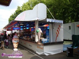 Amiens-2012-97