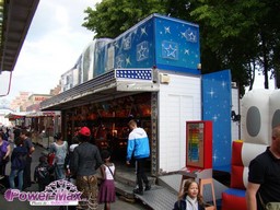 Amiens-2012-98