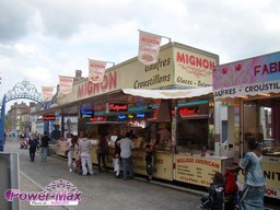 Amiens-2012-99