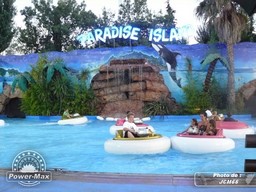 Antibesland-2012-43