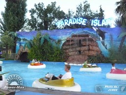 Antibesland-2012-44