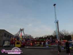 Apeldoorn-PB-2012