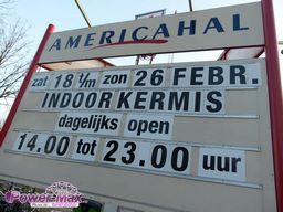 Apeldoorn-PB-2012-10