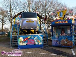 Apeldoorn-PB-2012-11