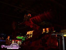 Apeldoorn-PB-2012-12