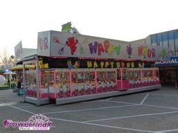 Apeldoorn-PB-2012-14