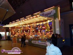Apeldoorn-PB-2012-18