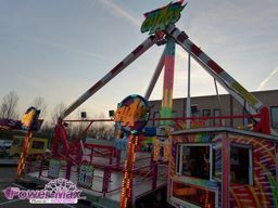 Apeldoorn-PB-2012-19