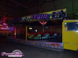 Apeldoorn-PB-2012-20