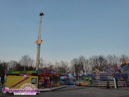 Apeldoorn-PB-2012-21