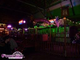 Apeldoorn-PB-2012-24
