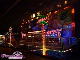Apeldoorn-PB-2012-25