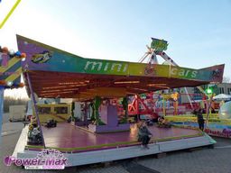 Apeldoorn-PB-2012-26