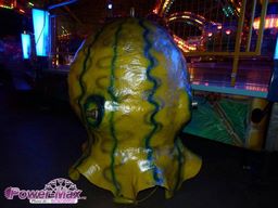 Apeldoorn-PB-2012-28