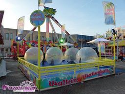 Apeldoorn-PB-2012-6